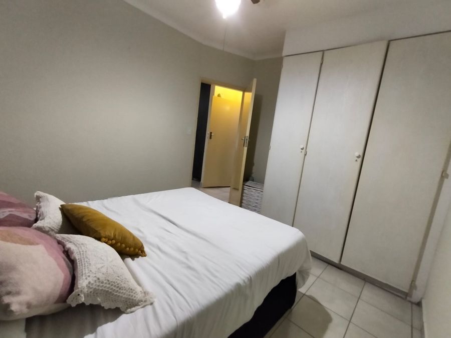 3 Bedroom Property for Sale in Safari Gardens North West